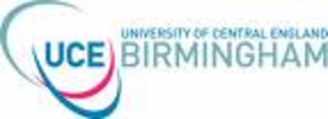 AS and A Levels and the future