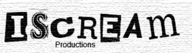 Company Logo Created