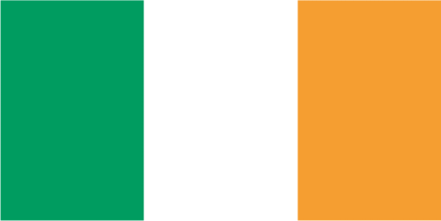 Brendon et la terre inconu