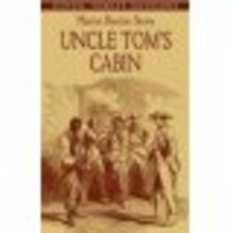 Uncle Toms Cabin