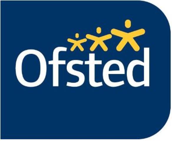 Ofsted Established