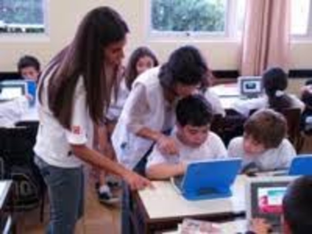Programa de Reformulação do Ensino - PREMEN/MEC
