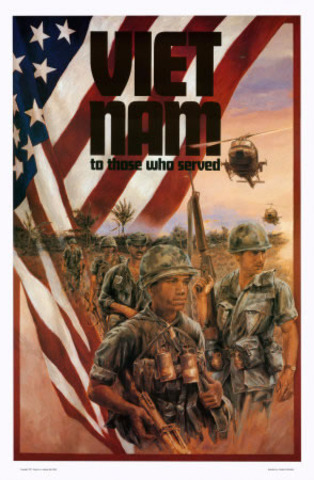 Vietmam War