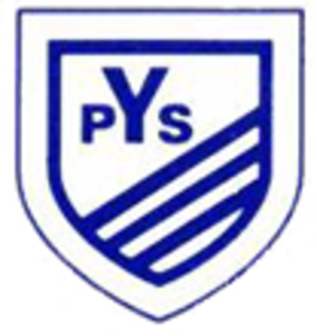 Start Primary school