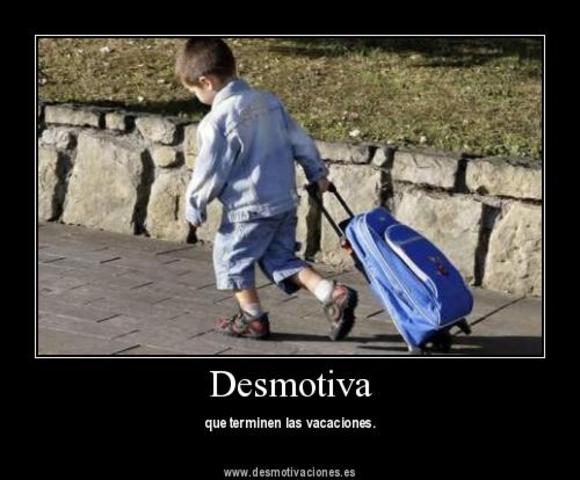 VOLANDO VOY VOLANDO VENGO