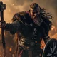 Berserker vikingo e1706597427452