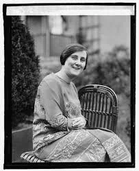 Brazilian woman suffrage.