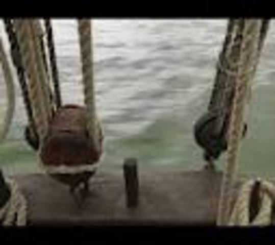 Jaques Cartier du france