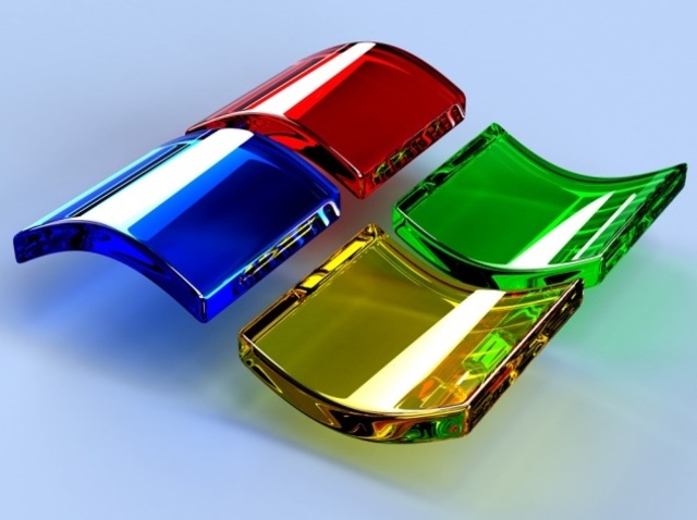 informacion gratuita