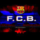 Fcb 193260 1