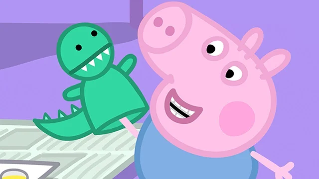 «La meva millor amiga» «Best Friend»