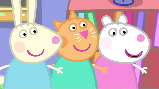 «El casal» «The Playgroup»