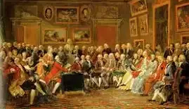 Ilustración y Neoclasicismo