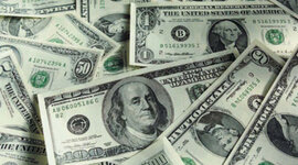 Timeline: Big Business