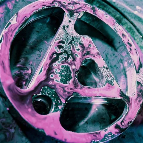 From Zero (Deluxe Edition)