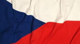 Timeline: Cultural Events in Czech Republic