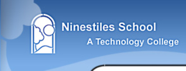 Start Secondary School