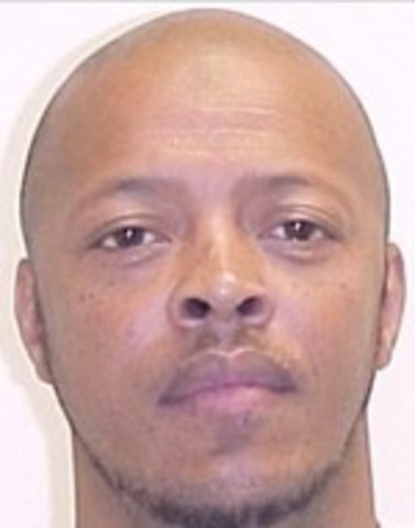 Michael Valentino Franklin