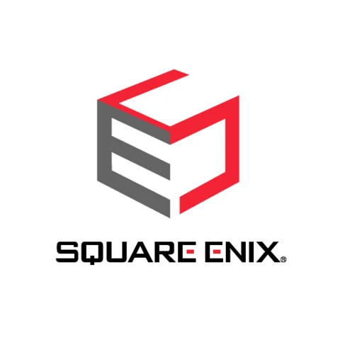 Colorful History Project Timelines Timeline: Línea de tiempo - Square Enix | Timetoast