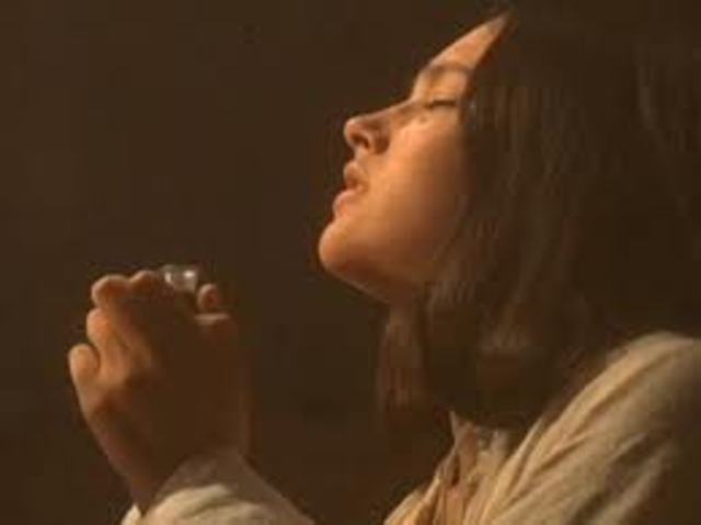 Act 4 Tuesday: fake poison please