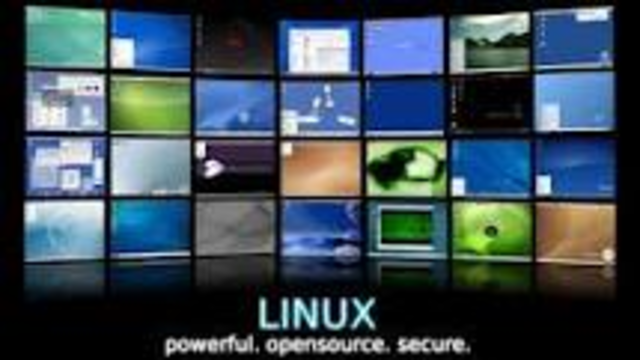 un gran lanzamiento en la informatica