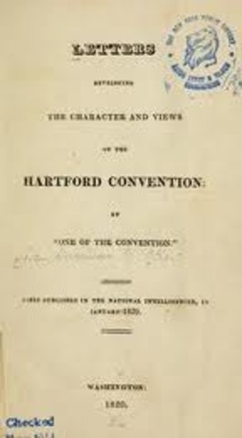 Hartford Convention