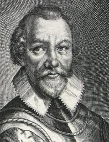 Les esclaves de frobisher