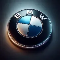 Fundación de BMW