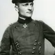 Manfred von richthofen red baron der rote baron bw