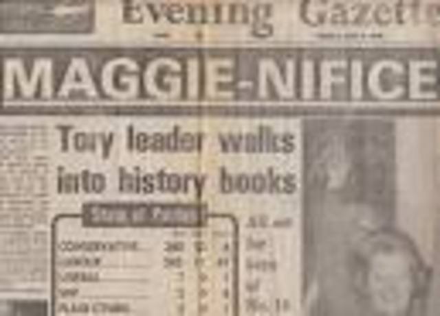 Education Reform Act 1988