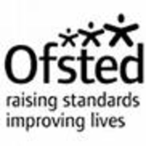 OFSTED