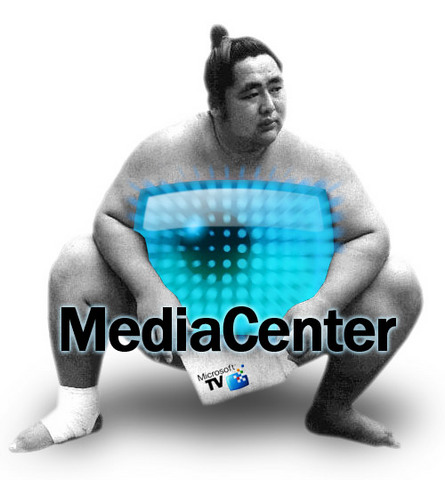 Product Design Lead - MSTV