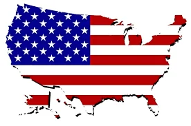 USA Går Med I Kriget