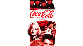 Timeline: Reklamens historie i Danmark