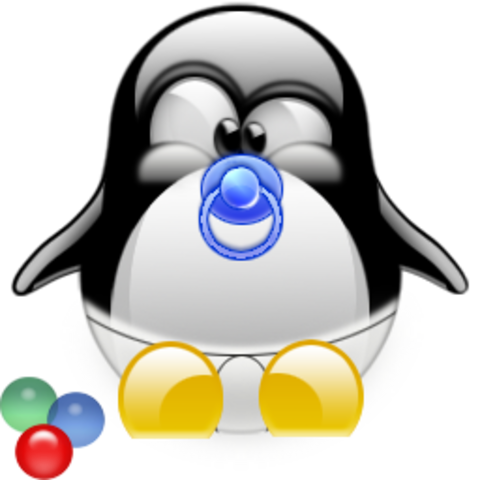 inicio de linux torvalds