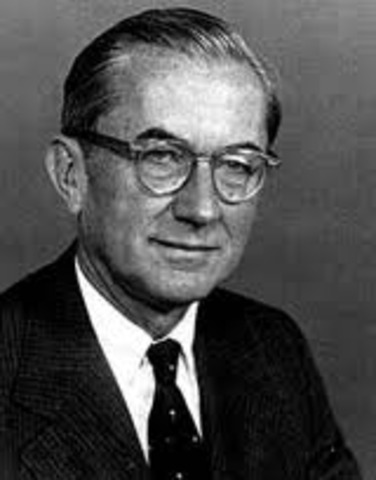The body of former CIA director William Colby is found washed up on a riverbank in southern Maryland, eight days after he disappeared.