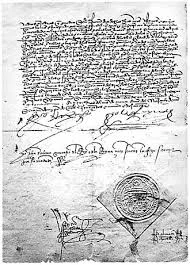Alhambra Decree