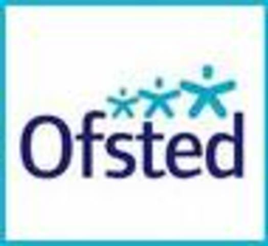 OFSTED established