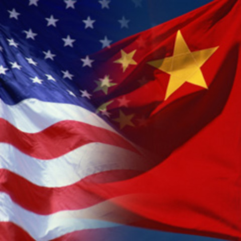 U.S. and China Reach Trade Accord