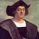 Christopher columbus