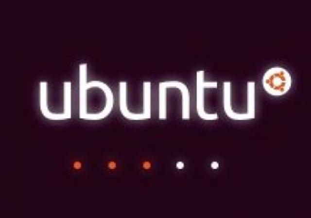 Canonical libera Ubuntu