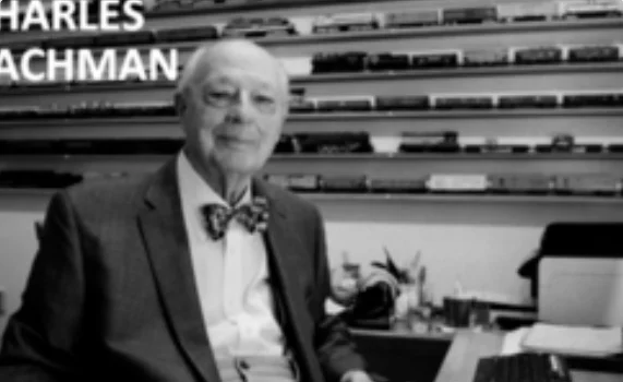 Integrated Data Store