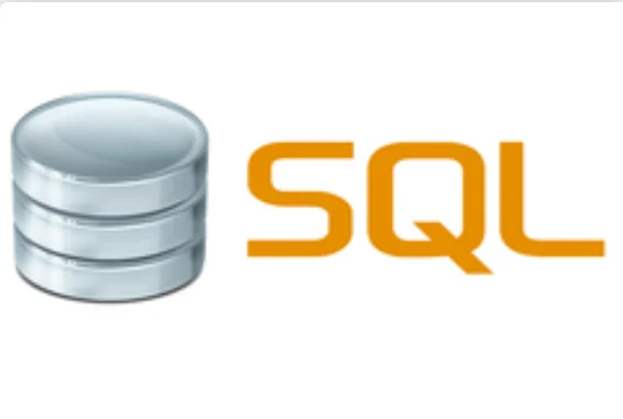 Creación del lenguaje de consulta estructurado