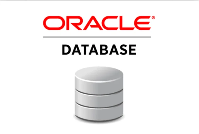 Creación del primer gestor de base de datos