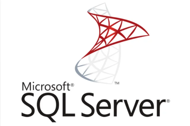 Microsoft SQL Server