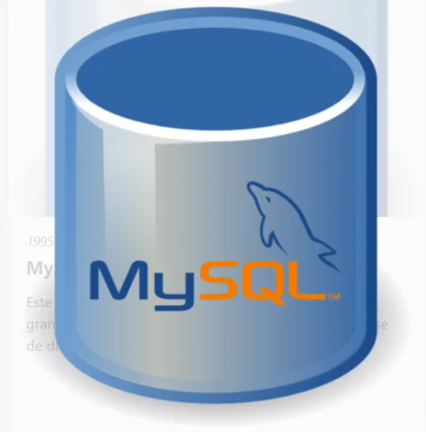 MySql