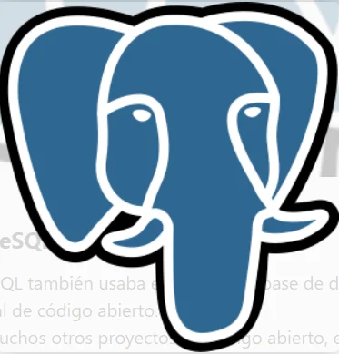 PostgreSQL