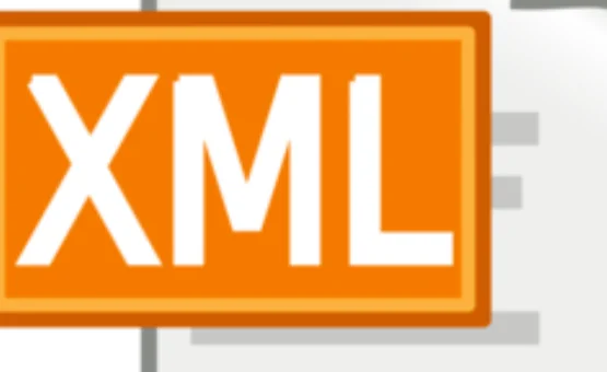 Sistemas XML