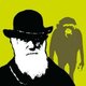 Darwin
