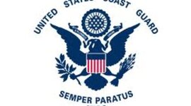 Timeline: Establishment of the United States Coast Guard